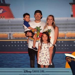 Meet your Posher, Caitlin